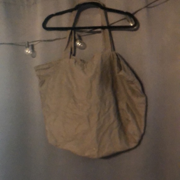 PINK bag - Picture 2 of 3